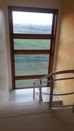 Imagem Casa de Condomínio com 4 Quartos à Venda, 2.500 m² em Condomínio Jardim Das Palmeiras - Bragança Paulista Imagem Casa de Condomínio com 4 Quartos à Venda, 2.500 m² em Condomínio Jardim Das Palmeiras - Bragança Paulista