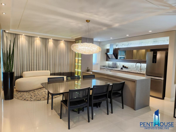 Imagem Apartamento com 3 Quartos à Venda, 149 m² em Centro - Balneário Camboriú Imagem Apartamento com 3 Quartos à Venda, 149 m² em Centro - Balneário Camboriú