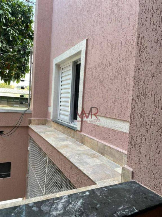 Imagem Apartamento com 2 Quartos à Venda, 40 m² em Cidade Líder - São Paulo