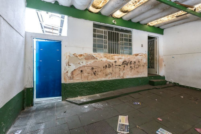 Imagem Casa com 7 Quartos à Venda, 375 m² em Jardim D’abril - São Paulo Imagem Casa com 7 Quartos à Venda, 375 m² em Jardim D’abril - São Paulo