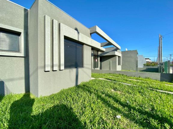 Imagem Casa com 2 Quartos à Venda, 70 m² em Guarani - Capao Da Canoa Imagem Casa com 2 Quartos à Venda, 70 m² em Guarani - Capao Da Canoa