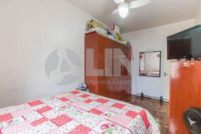 Imagem Apartamento com 2 Quartos à Venda, 68 m² em Passo Da Areia - Porto Alegre Imagem Apartamento com 2 Quartos à Venda, 68 m² em Passo Da Areia - Porto Alegre