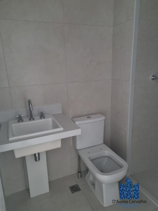 Imagem Apartamento com 4 Quartos à Venda, 158 m² em Aclimação - São Paulo