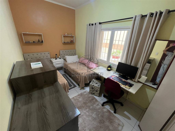 Imagem Casa com 2 Quartos à Venda, 175 m² em Tupi - Praia Grande Imagem Casa com 2 Quartos à Venda, 175 m² em Tupi - Praia Grande