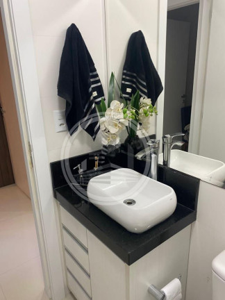 Imagem Apartamento com 2 Quartos à Venda, 71 m² em Vila Operária - Itajaí Imagem Apartamento com 2 Quartos à Venda, 71 m² em Vila Operária - Itajaí