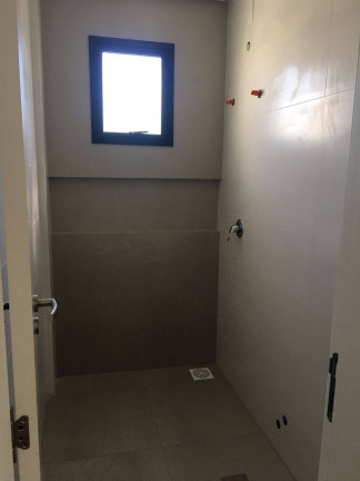 Imagem Casa de Condomínio com 3 Quartos à Venda, 130 m² em Cachoeira Do Bom Jesus - Florianópolis