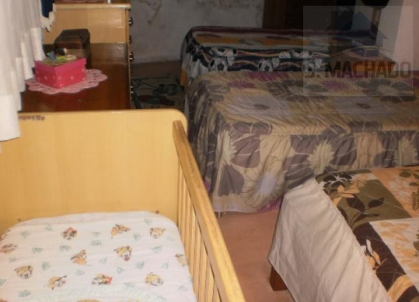 Imagem Casa com 2 Quartos à Venda, 180 m² em Parque Novo Oratório - Santo André