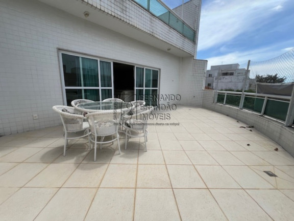 Imagem Imóvel com 3 Quartos à Venda, 376 m² em Recreio Dos Bandeirantes - Rio De Janeiro Imagem Imóvel com 3 Quartos à Venda, 376 m² em Recreio Dos Bandeirantes - Rio De Janeiro