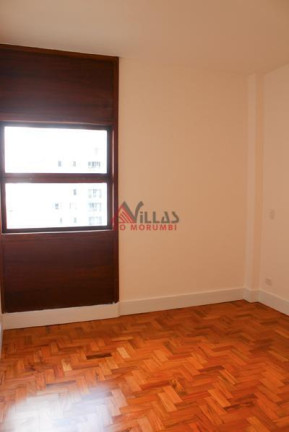 Imagem Apartamento com 2 Quartos à Venda, 149 m² em Santa Cecília - São Paulo Imagem Apartamento com 2 Quartos à Venda, 149 m² em Santa Cecília - São Paulo