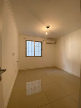 Imagem Imóvel com 3 Quartos à Venda, 110 m² em Cerqueira César - São Paulo
