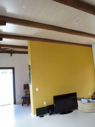 Imagem Casa com 4 Quartos à Venda, 268 m² em Villas Do Atlântico - Lauro De Freitas Imagem Casa com 4 Quartos à Venda, 268 m² em Villas Do Atlântico - Lauro De Freitas