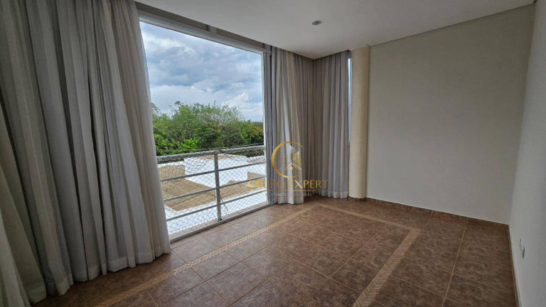 Imagem Sobrado com 4 Quartos à Venda, 284 m² em Urbanova - São José Dos Campos Imagem Sobrado com 4 Quartos à Venda, 284 m² em Urbanova - São José Dos Campos