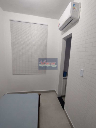 Imagem Apartamento com 3 Quartos à Venda, 90 m² em Pitangueiras - Guarujá Imagem Apartamento com 3 Quartos à Venda, 90 m² em Pitangueiras - Guarujá