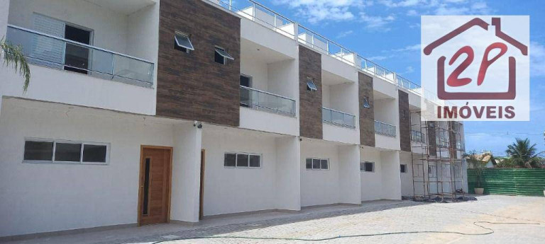 Imagem Imóvel com 3 Quartos à Venda, 194 m² em Massaguaçu - Caraguatatuba Imagem Imóvel com 3 Quartos à Venda, 194 m² em Massaguaçu - Caraguatatuba