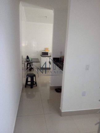 Imagem Sobrado com 4 Quartos à Venda, 193 m² em Parque Atalaia - Aparecida De Goiânia Imagem Sobrado com 4 Quartos à Venda, 193 m² em Parque Atalaia - Aparecida De Goiânia
