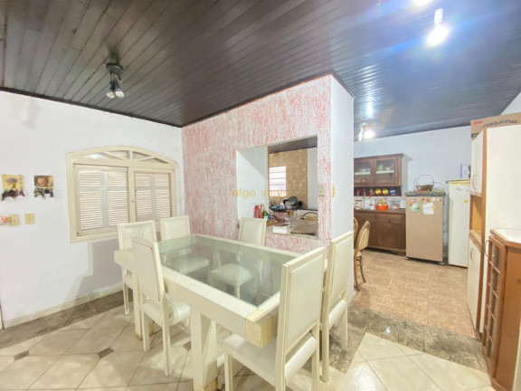 Imagem Casa com 3 Quartos à Venda, 288 m² em Atlântida - Xangri-lá Imagem Casa com 3 Quartos à Venda, 288 m² em Atlântida - Xangri-lá