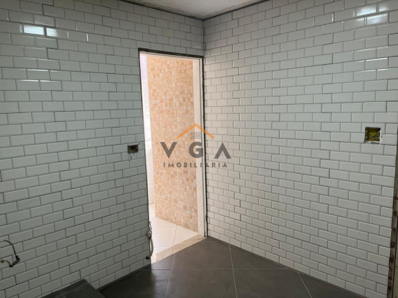 Imagem Apartamento com 2 Quartos à Venda, 90 m² em Penha De França - São Paulo Imagem Apartamento com 2 Quartos à Venda, 90 m² em Penha De França - São Paulo