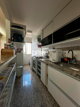 Imagem Imóvel com 2 Quartos à Venda, 64 m² em Norte (águas Claras) - Brasília Imagem Imóvel com 2 Quartos à Venda, 64 m² em Norte (águas Claras) - Brasília