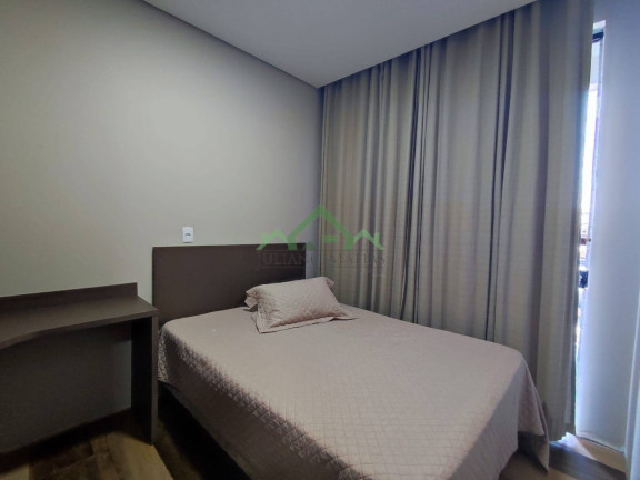 Imagem Casa com 4 Quartos à Venda, 144 m² em Centro - Balneário Barra Do Sul