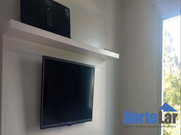 Imagem Apartamento com 2 Quartos à Venda, 50 m² em Protendit - São Paulo Imagem Apartamento com 2 Quartos à Venda, 50 m² em Protendit - São Paulo