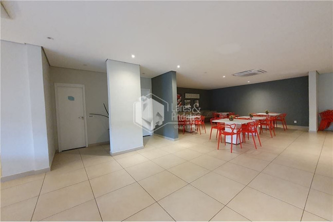 Imagem Apartamento com 3 Quartos à Venda, 55 m² em Limão - São Paulo Imagem Apartamento com 3 Quartos à Venda, 55 m² em Limão - São Paulo