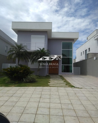 Imagem Casa com 4 Quartos à Venda, 230 m² em Boracéia - Bertioga Imagem Casa com 4 Quartos à Venda, 230 m² em Boracéia - Bertioga