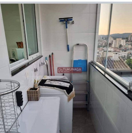Imagem Sobrado com 3 Quartos à Venda, 175 m² em água Fria - São Paulo Imagem Sobrado com 3 Quartos à Venda, 175 m² em água Fria - São Paulo
