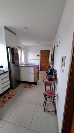 Imagem Apartamento com 2 Quartos à Venda, 41 m² em Itaquera - São Paulo Imagem Apartamento com 2 Quartos à Venda, 41 m² em Itaquera - São Paulo