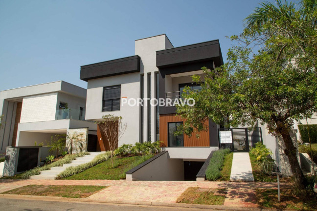 Imagem Casa com 5 Quartos à Venda, 525 m² em Gênesis 1 - Santana De Parnaíba Imagem Casa com 5 Quartos à Venda, 525 m² em Gênesis 1 - Santana De Parnaíba