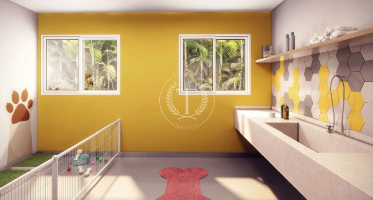 Imagem Apartamento com 2 Quartos à Venda, 34 m² em Cambuci - São Paulo Imagem Apartamento com 2 Quartos à Venda, 34 m² em Cambuci - São Paulo