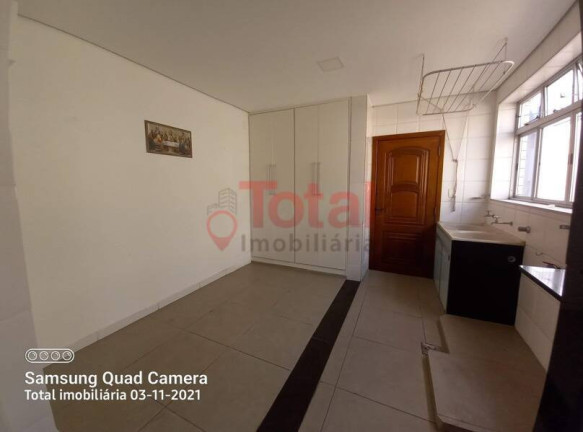 Imagem Apartamento com 3 Quartos à Venda, 128 m² em Santa Helena - Coronel Fabriciano Imagem Apartamento com 3 Quartos à Venda, 128 m² em Santa Helena - Coronel Fabriciano