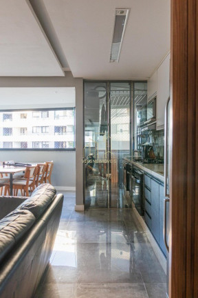 Imagem Imóvel com 1 Quarto à Venda, 70 m² em Alphaville I - Salvador Imagem Imóvel com 1 Quarto à Venda, 70 m² em Alphaville I - Salvador
