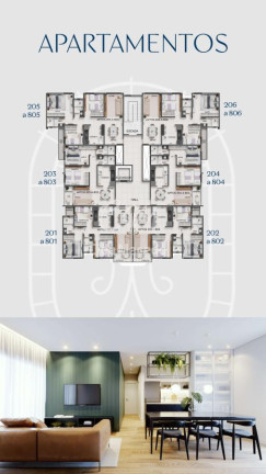Imagem Apartamento com 3 Quartos à Venda, 68 m² em Estados - João Pessoa Imagem Apartamento com 3 Quartos à Venda, 68 m² em Estados - João Pessoa