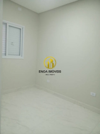 Imagem Casa com 2 Quartos à Venda, 59 m² em Mirim - Praia Grande Imagem Casa com 2 Quartos à Venda, 59 m² em Mirim - Praia Grande