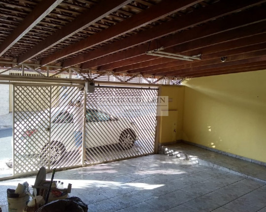 Imagem Casa com 3 Quartos à Venda, 70 m² em Loteamento Residencial Campina Verde - Campinas Imagem Casa com 3 Quartos à Venda, 70 m² em Loteamento Residencial Campina Verde - Campinas