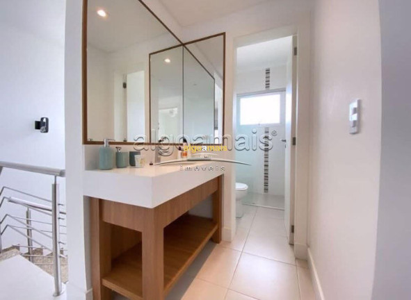 Imagem Casa com 4 Quartos à Venda, 221 m² em Condominio Porto Coronado - Xangri-lá Imagem Casa com 4 Quartos à Venda, 221 m² em Condominio Porto Coronado - Xangri-lá