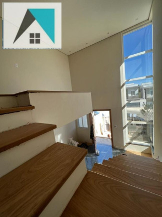 Imagem Casa com 3 Quartos à Venda, 135 m² em Chácara Jaguari (fazendinha) - Santana De Parnaíba