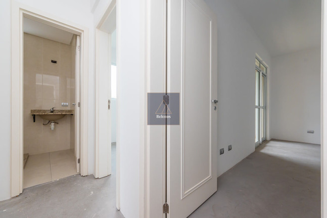 Imagem Apartamento com 3 Quartos à Venda, 98 m² em Alto Da Glória - Curitiba