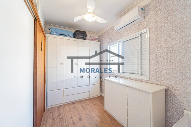 Imagem Sobrado com 3 Quartos à Venda, 170 m² em Umuarama - Osasco Imagem Sobrado com 3 Quartos à Venda, 170 m² em Umuarama - Osasco