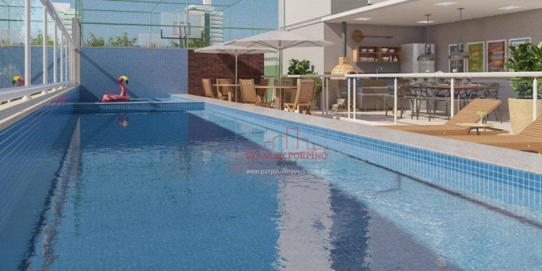 Imagem Loja à Venda ou Locação, 73 m² em Praia De Itaparica - Vila Velha Imagem Loja à Venda ou Locação, 73 m² em Praia De Itaparica - Vila Velha