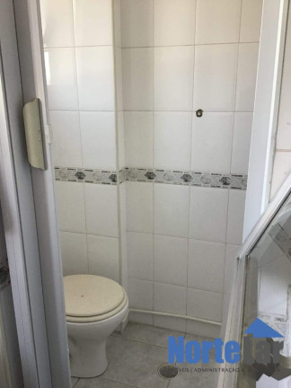 Imagem Apartamento com 2 Quartos à Venda, 62 m² em Vila Guilherme - São Paulo Imagem Apartamento com 2 Quartos à Venda, 62 m² em Vila Guilherme - São Paulo