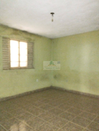 Imagem Chácara com 2 Quartos à Venda, 2.653 m² em Pilar Do Sul Imagem Chácara com 2 Quartos à Venda, 2.653 m² em Pilar Do Sul
