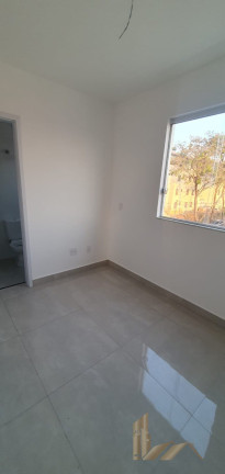Imagem Imóvel com 3 Quartos à Venda, 80 m² em Santa Mônica - Belo Horizonte Imagem Imóvel com 3 Quartos à Venda, 80 m² em Santa Mônica - Belo Horizonte