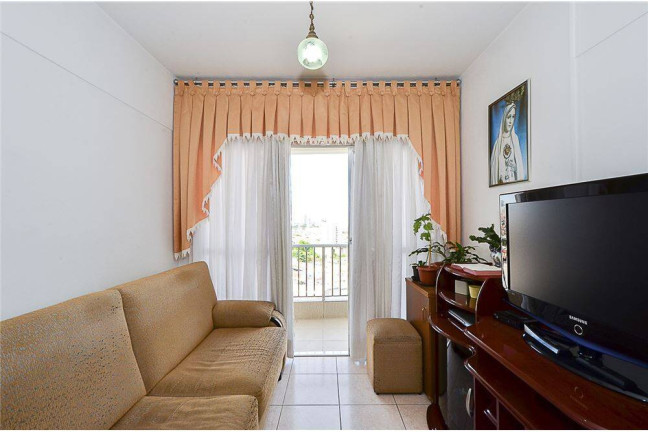 Imagem Apartamento com 2 Quartos à Venda, 75 m² em Penha De França - São Paulo Imagem Apartamento com 2 Quartos à Venda, 75 m² em Penha De França - São Paulo