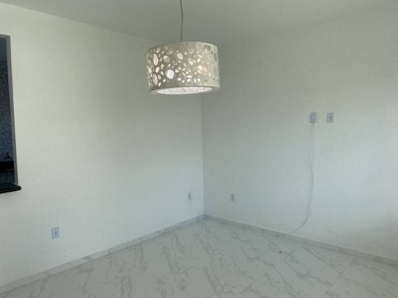 Imagem Casa com 3 Quartos à Venda, 215 m² em Coqueiral - Araruama Imagem Casa com 3 Quartos à Venda, 215 m² em Coqueiral - Araruama