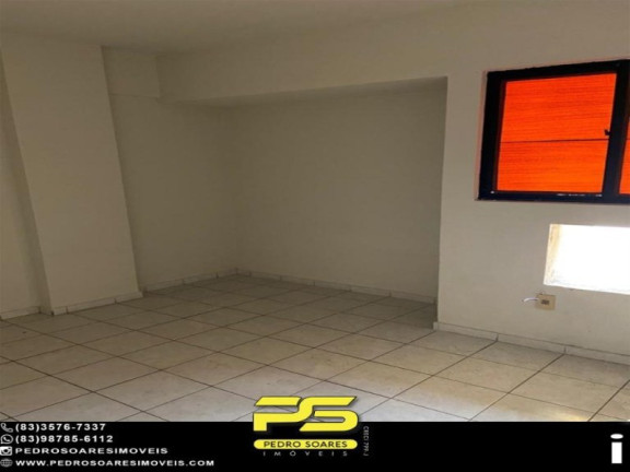 Imagem Apartamento com 4 Quartos à Venda, 110 m² em Manaíra - João Pessoa Imagem Apartamento com 4 Quartos à Venda, 110 m² em Manaíra - João Pessoa