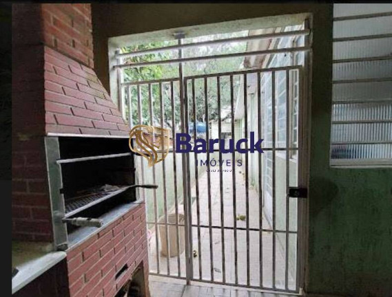 Imagem Casa com 2 Quartos à Venda, 250 m² em Jardim Icaraí - São Paulo Imagem Casa com 2 Quartos à Venda, 250 m² em Jardim Icaraí - São Paulo
