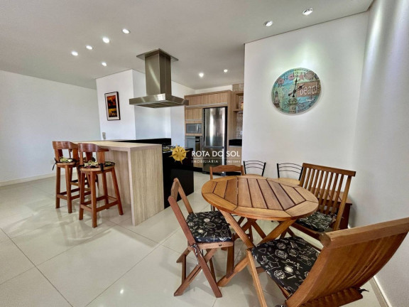 Imagem Cobertura com 3 Quartos à Venda, 250 m² em Bombas - Bombinhas Imagem Cobertura com 3 Quartos à Venda, 250 m² em Bombas - Bombinhas
