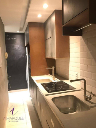 Imagem Apartamento com 2 Quartos à Venda, 69 m² em Rio De Janeiro Imagem Apartamento com 2 Quartos à Venda, 69 m² em Rio De Janeiro