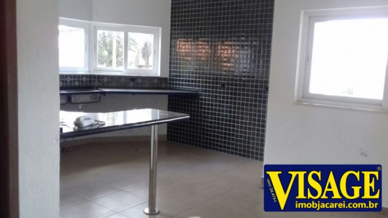 Imagem Casa com 3 Quartos à Venda, 900 m² em Jacareí Imagem Casa com 3 Quartos à Venda, 900 m² em Jacareí